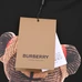 4Burberry Unisex Fashionable T-Shirts #24247