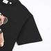 7Burberry Unisex Fashionable T-Shirts #24247