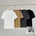 3Burberry Fashionable T-Shirts #25271