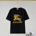 5Burberry Fashionable T-Shirts #25271