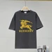 6Burberry Fashionable T-Shirts #25271