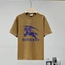 7Burberry Fashionable T-Shirts #25271