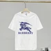 8Burberry Fashionable T-Shirts #25271