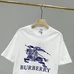 9Burberry Fashionable T-Shirts #25271