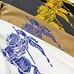 10Burberry Fashionable T-Shirts #25271