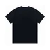 4Burberry Unisex Fashionable T-Shirts #25281