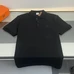 1Burberry Fashionable T-Shirts #22991