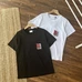 1Burberry Fashionable T-Shirts #25283