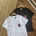 3Burberry Fashionable T-Shirts #25283