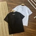 4Burberry Fashionable T-Shirts #25283