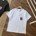 5Burberry Fashionable T-Shirts #25283