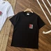 6Burberry Fashionable T-Shirts #25283