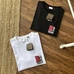 8Burberry Fashionable T-Shirts #25283