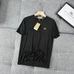 6Burberry Men Fashionable T-Shirts #24290