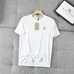 8Burberry Men Fashionable T-Shirts #24290