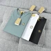 9Burberry Men Fashionable T-Shirts #24290