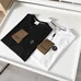 1Burberry Men Fashionable T-Shirts #24296