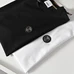 4Burberry Men Fashionable T-Shirts #24296