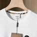 6Burberry Men Fashionable T-Shirts #24296