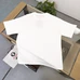 3Burberry Unisex Fashionable T-Shirts #25289