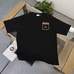 4Burberry Unisex Fashionable T-Shirts #25289