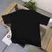 5Burberry Unisex Fashionable T-Shirts #25289