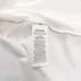 10Burberry Unisex Fashionable T-Shirts #25289