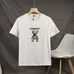 3Burberry Unisex Fashionable T-Shirts #25234