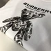 6Burberry Unisex Fashionable T-Shirts #25234