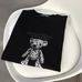 7Burberry Unisex Fashionable T-Shirts #25234