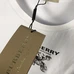 10Burberry Unisex Fashionable T-Shirts #25234