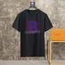 1Burberry Fashionable T-Shirts #24825