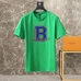 3Burberry Fashionable T-Shirts #24825