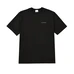 4Burberry Unisex Fashionable T-Shirts #25389