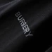 6Burberry Unisex Fashionable T-Shirts #25389