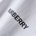 7Burberry Unisex Fashionable T-Shirts #25389