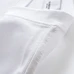 10Burberry Unisex Fashionable T-Shirts #25389