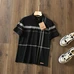 4Burberry Men Fashionable T-Shirts #24187