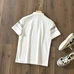 6Burberry Men Fashionable T-Shirts #24187