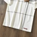 8Burberry Men Fashionable T-Shirts #24187