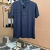 1Burberry Men Fashionable T-Shirts #23880