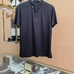 3Burberry Men Fashionable T-Shirts #23880