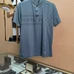 4Burberry Men Fashionable T-Shirts #23880