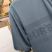 8Burberry Men Fashionable T-Shirts #23880