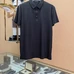 1Burberry Men Fashionable T-Shirts #23881