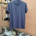 3Burberry Men Fashionable T-Shirts #23881