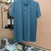 4Burberry Men Fashionable T-Shirts #23881