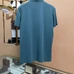 5Burberry Men Fashionable T-Shirts #23881