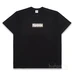 1Burberry Unisex Fashion T-shirts #25525