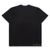 3Burberry Unisex Fashion T-shirts #25525